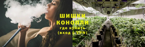 2c-b Алзамай