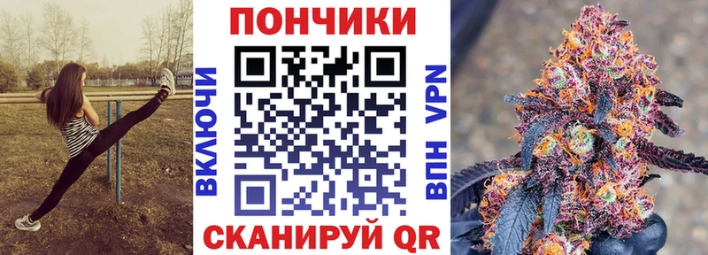 Бошки Шишки планчик  Ардон 